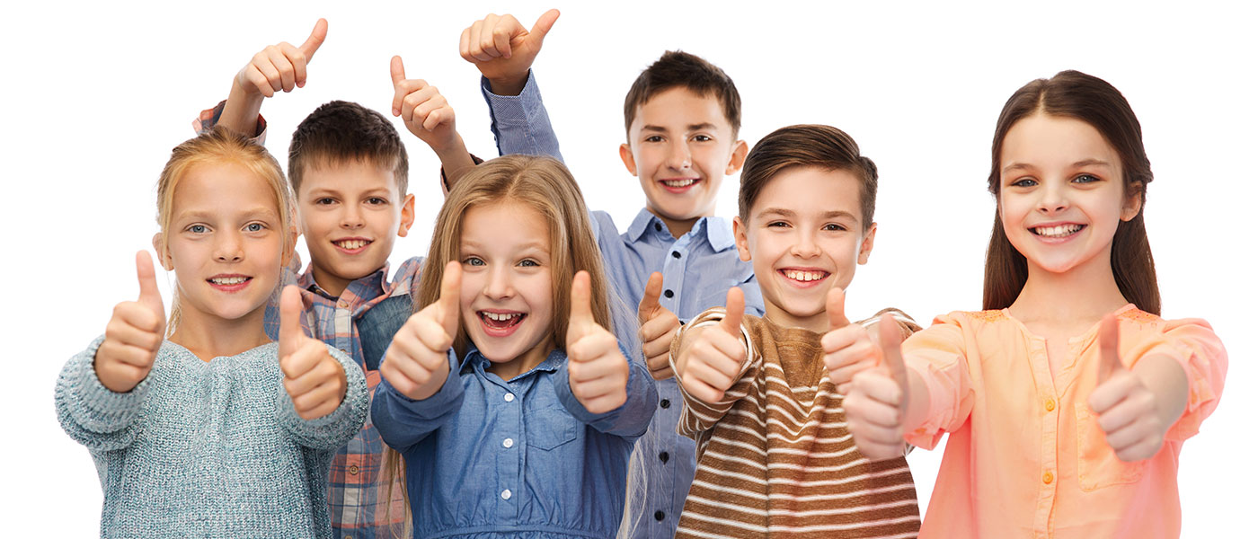 Nanny Options Testimonials