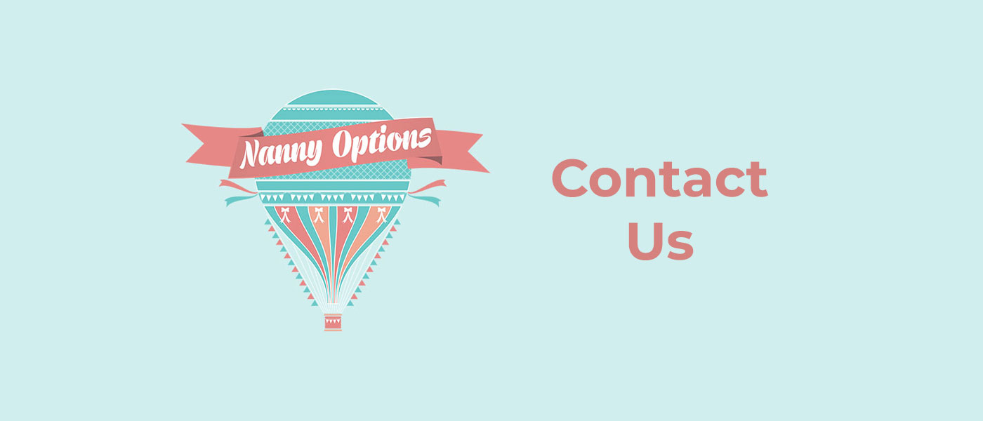 Nanny-Options-Contact-Us-Header.jpg