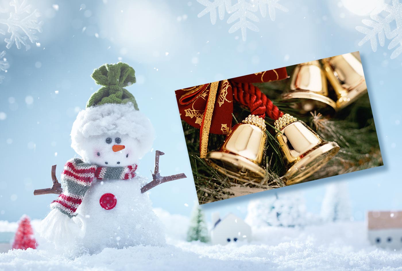 Jingle Bells Lyrics