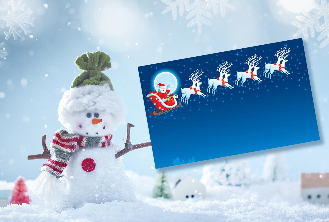 Santa Claus is Coming to Town lyrics