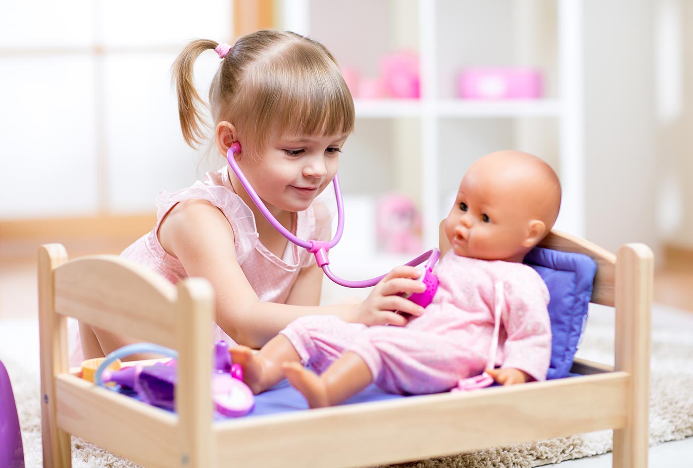 Part Time Nanny Rathgar, Dublin 6