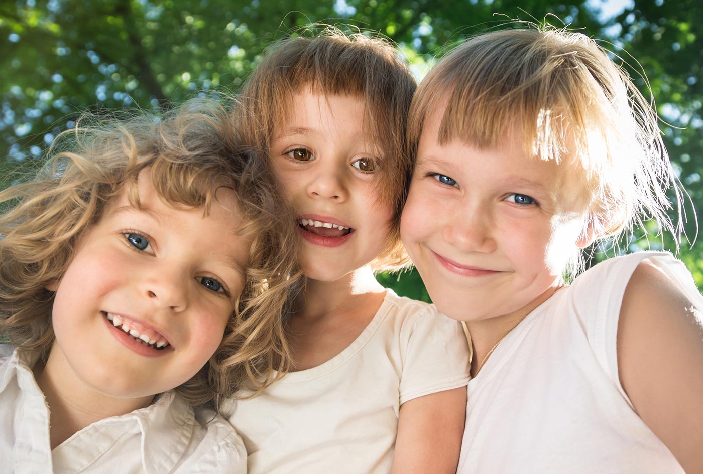 Full Time Nanny Leixlip, Co. Kildare