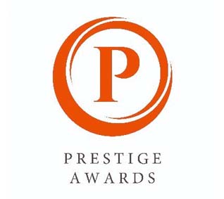 Prestige Awards