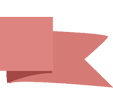 Ribbon top right