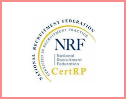Members of NRF