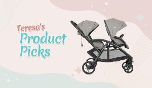 Product Picks Buggies2