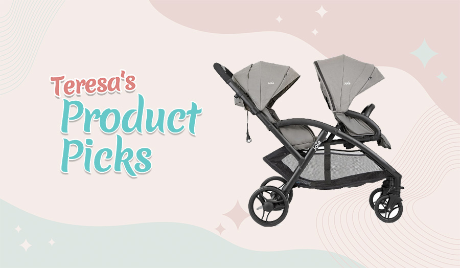 Product Picks Buggies2