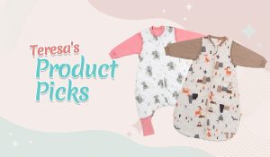 Product Picks Sleeping Bags