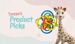 Product Picks Teething Toys2